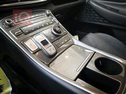 هیوندای سەنتافی